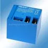 Mini Relay