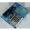 USB2.0 DVB-T TV BOX