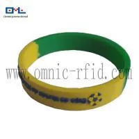 Siline Bracelet