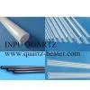 Quartz Tube,quartz Glass Tube Products