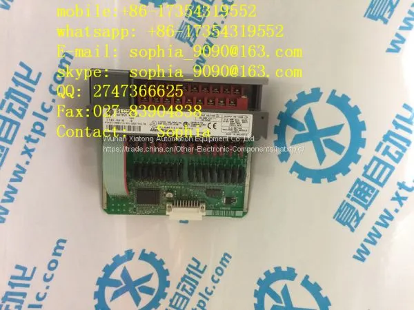AB 1756-BA2 photo-2