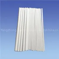 PTFE Extruded Rod