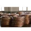 Copper Clad Aluminum Wire (CCA)