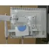 LCD Holder Connect LCD Monitor to Dental Unit and Intraoral Camera