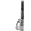 cv Joint for Nissan-NI008