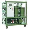 Transformer Oil Regeneration System