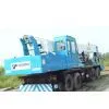 Used TADANO TG300F-V Truck Crane