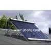 Sell Solar Collector