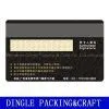 PVC Smart Card