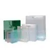 Stationery