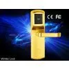 Mifare Card Lock (V900T-MF)