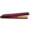 Good and Fashion Hair Iron
