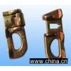 Aviation Connector/Ringing/Forging Product