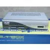 Dreambox DM500C Receiver
