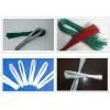 Galvanized U-type Wire