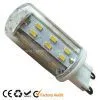 Hot Sale Mini G9 Led Small Bulb Lamp