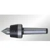 Thimble