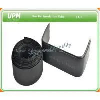 S1-B Heat Shrinkable Insutlation Bus Bar BootS1-1 1 KV Bus Bar Insulation Heat Shrink Tube