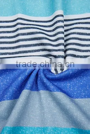 Women's V-neck Casual Short Sleeve T-shirt Blouse Tees Tops photo-5