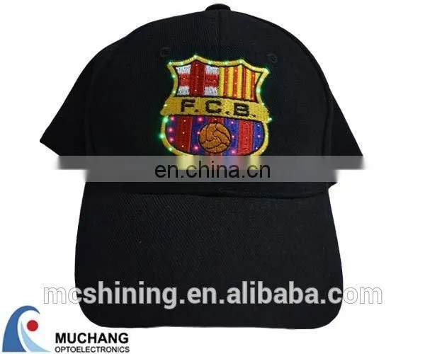 2017 HOT Popularbest Unusual Mens Hat for Guys photo-4