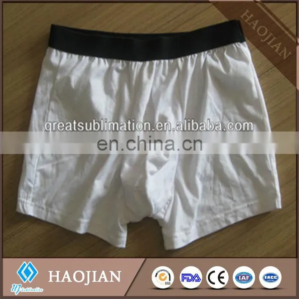 bf Hot Sexy Photo Crossfit and Mma Shorts Gym Shorts Boxer Short photo-5