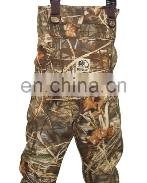 Full Body Chest Wader photo-2