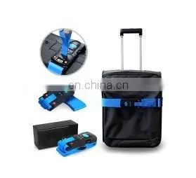 2017 New Arrival!!!! New Design Weighting Scale With Lugguage Strap