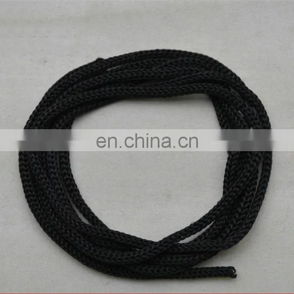 2-7mm Colored Pp/nylon Rope photo-6
