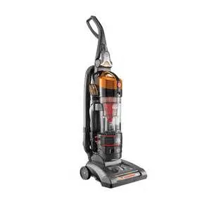 Eco-friendly Industrial Vacuum Cleanerr Backpack Low Noise
