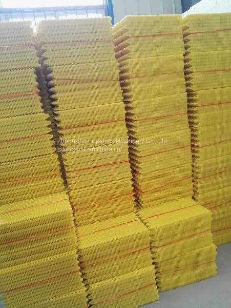 Plastic Egg Tray (chicken Eggs, Duck Eggs, Breeding Eggs)