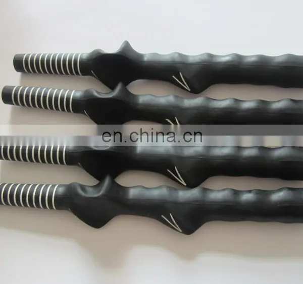 Right Hand GOLF CLUB TRAINING GRIP Standard photo-2