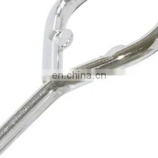 Accessories Paint Can Openers photo-3