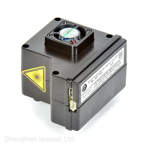 OPC-N2 PM2.5 Particle Sensor photo-3