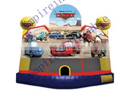 Commercial Bouncers,module Bouncers,cheap Bouncer D039