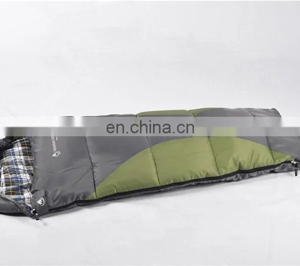 Newest Cheap Children Sleeping Bag, Indoor Children Sleeping Bag photo-4