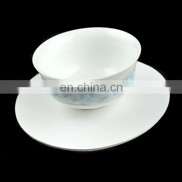 Cheap Blank Beer Coaster for Sale photo-2