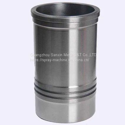 Factory Price Arc Spray Machine for Stainless Steel Wire Coating, Chinese Supplier Wear Resistant Corrosion Resistant Coating Machine photo-3