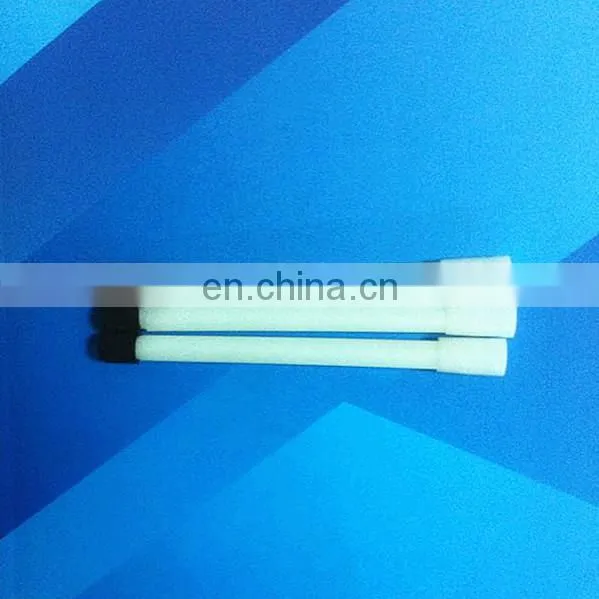 Plastic Tire Valve Extension for Passenger Car photo-2