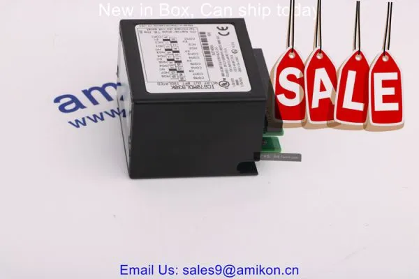 GE IS200ESELH1AAA General Electric photo-2