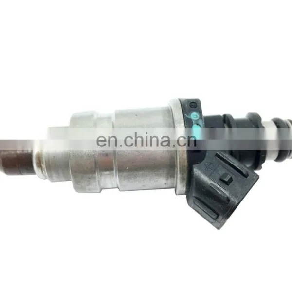 Fuel Injector For Hon-da Civic OEM 06164-P2A-000 06164P2A000 photo-2