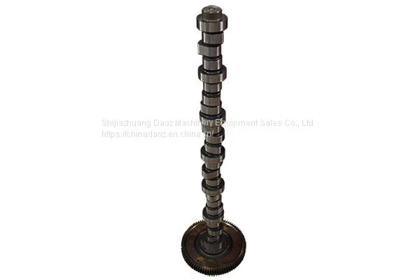 DEUTZ 2011 Lubricat. Oil Pump photo-2