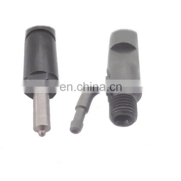 High Quality Fuel Injector 0 432 191 624 0432191624 photo-3