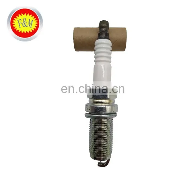 China Car Accessories Accessories Electric Spark Plug SK20R11 90919-01210 photo-5