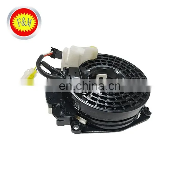 Manufacturer Auto Parts Made In China OEM 25554-4M425 For Japanese Car photo-2