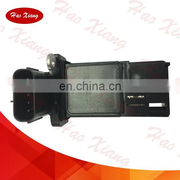 Auto Air Flow Meter 37980-RAD-L11 37980RADL11 photo-2