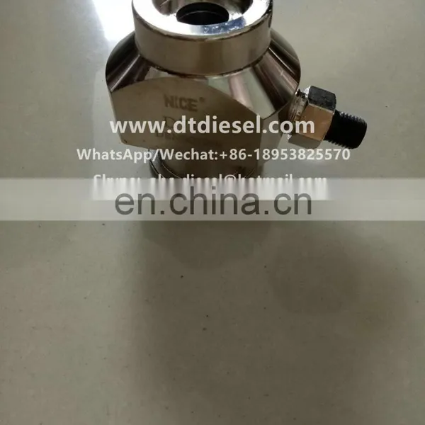 No,020(1) Adaptor of DEN 7050 photo-5