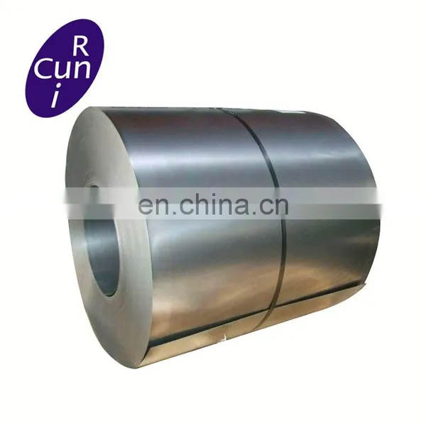 Tisco 304 Stainless Steel Coil photo-7