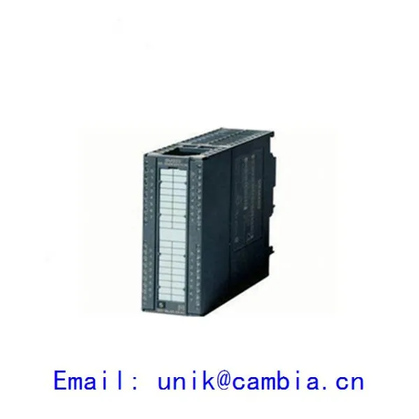 Siemens  6ES5928-3UA11  Processor Module