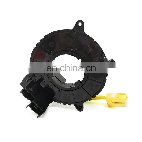 XYREPUESTOS AUTO PARTS Repuestos Al Por Mayor Steering Sensor Spiral Cable 8619A015 for Mitsubishi Pajero V73 Triton L200 Lancer photo-3