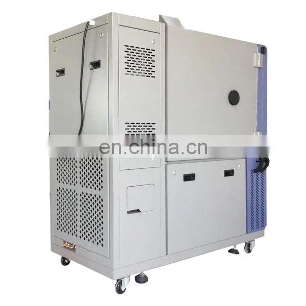 Gold and Silver Universal Tensile/tension Tester Testing Machine photo-4